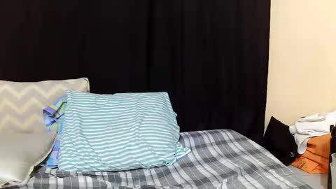 Milly online show from November 4, 2025, 6:29 pm