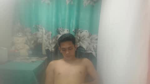 hot_dave69 online show from November 24, 2025, 6:51 pm