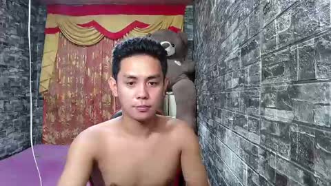 Snapshot of hot_dave69 chatting on July 26, 2026, 7:43 pm hot_dave69 online show from July 26, 2026, 7:43 pm