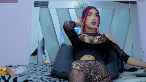 destinyk online show from November 10, 2025, 6:34 am