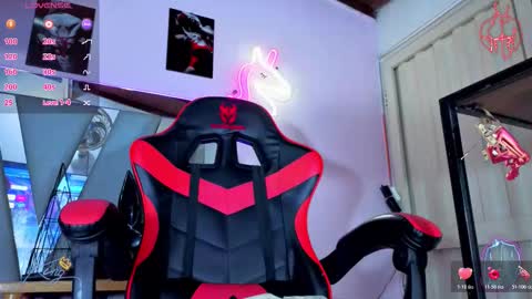 destinyk online show from February 12, 2026, 8:31 am