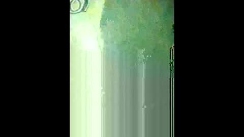 Snapshot of hot_ellax chatting on March 8, 2026, 8:34 pm hot_ellax online show from March 8, 2026, 8:34 pm