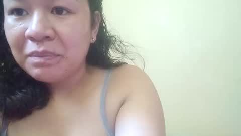 Snapshot of hot_emma1112 chatting on May 21, 2026, 3:13 am hot_emma1112 online show from May 21, 2026, 3:13 am