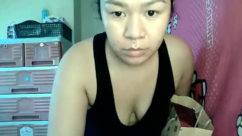 Snapshot of hot_emma1112 chatting on June 30, 2026, 1:06 am hot_emma1112 online show from June 30, 2026, 1:06 am