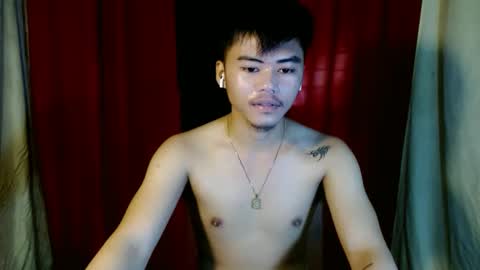 hot_emmanuel online show from March 7, 2025, 12:04 am