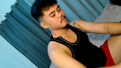 hot_emmanuel online show from July 26, 2026, 12:23 pm