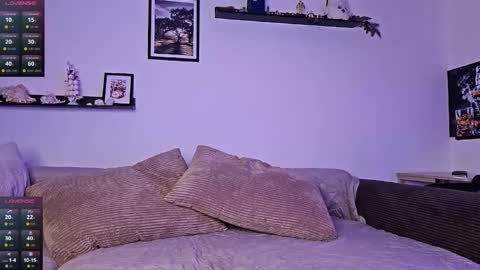 Hope online show from December 19, 2025, 2:13 pm