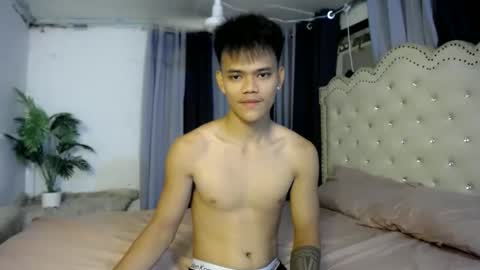 hot_fucker_ online show from November 20, 2025, 6:24 am