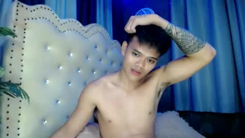 hot_fucker_ online show from April 2, 2026, 5:10 pm