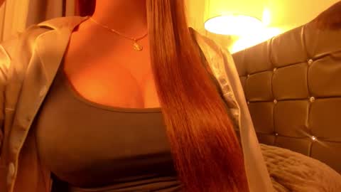 kelly lee online show from March 4, 2026, 10:32 am