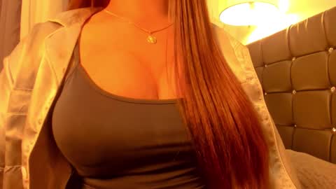 kelly lee online show from March 7, 2026, 6:32 am