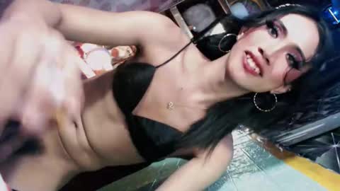 Snapshot of hot_fvckingst3pbro69 chatting on February 19, 2026, 7:26 am hot_fvckingst3pbro69 online show from February 19, 2026, 7:26 am