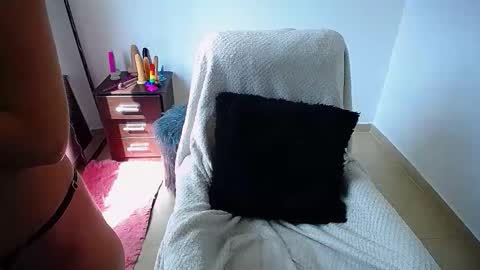 angie online show from March 19, 2026, 7:29 pm