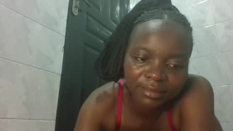 tasha online show from February 22, 2025, 1:33 am