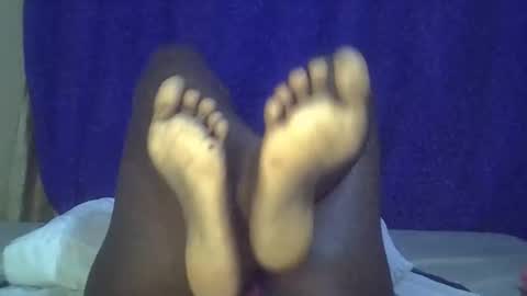 tasha online show from November 18, 2025, 3:34 am