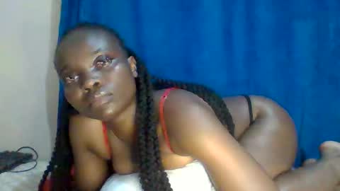 tasha online show from April 18, 2026, 3:05 pm