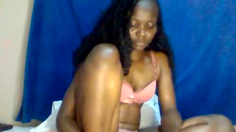 Snapshot of hot_jasmin08 chatting on June 11, 2026, 7:39 am tasha online show from June 11, 2026, 7:39 am