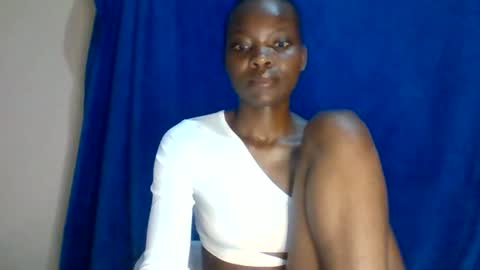 Snapshot of hot_jasmin08 chatting on July 6, 2026, 2:30 am tasha online show from July 6, 2026, 2:30 am