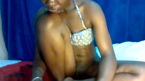 Snapshot of hot_jasmin08 chatting on July 11, 2026, 3:31 am tasha online show from July 11, 2026, 3:31 am