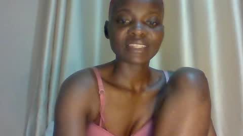 Snapshot of hot_jasmin08 chatting on July 18, 2026, 8:01 pm tasha online show from July 18, 2026, 8:01 pm