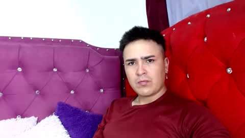 anyelood  soffi online show from March 10, 2025, 6:49 am