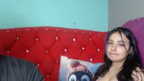 anyelood  soffi online show from January 16, 2026, 8:18 am