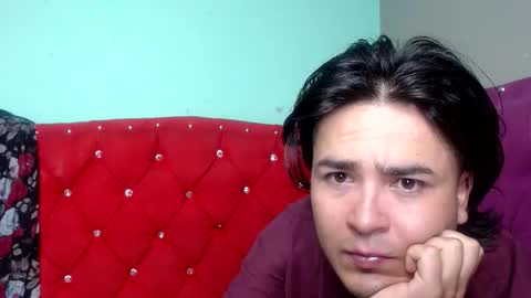 anyelood  soffi online show from March 6, 2026, 9:06 am