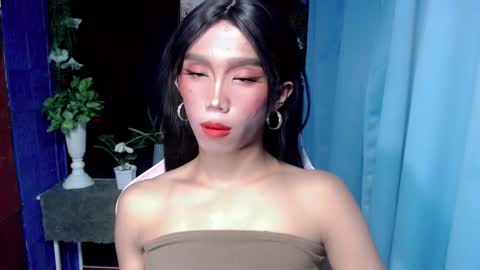 Khianna online show from February 1, 2026, 7:01 pm