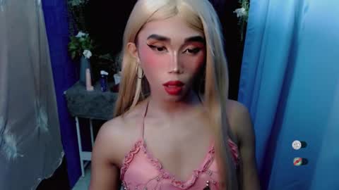 Khianna online show from February 22, 2026, 12:04 pm