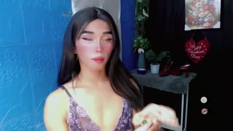 Khianna online show from February 28, 2026, 9:10 am