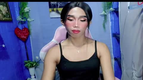 Khianna online show from March 9, 2026, 10:30 am