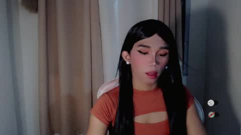 Snapshot of hot_khianna chatting on June 26, 2026, 4:55 pm Khianna online show from June 26, 2026, 4:55 pm