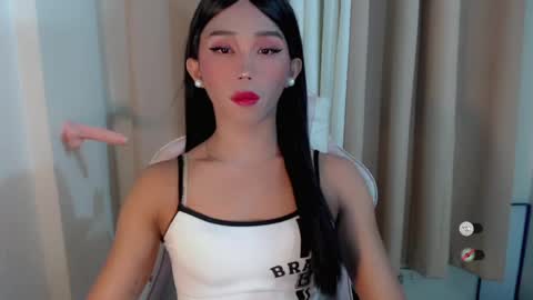 Snapshot of hot_khianna chatting on June 30, 2026, 3:02 pm Khianna online show from June 30, 2026, 3:02 pm