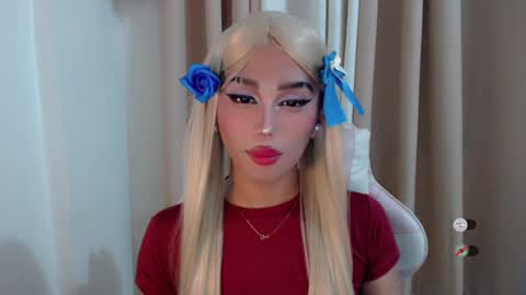 Snapshot of hot_khianna chatting on July 2, 2026, 4:02 pm Khianna online show from July 2, 2026, 4:02 pm