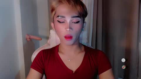 Snapshot of hot_khianna chatting on July 8, 2026, 3:16 pm Khianna online show from July 8, 2026, 3:16 pm