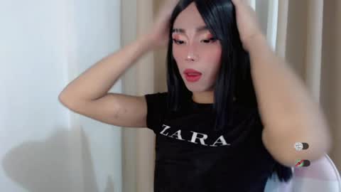 Snapshot of hot_khianna chatting on July 9, 2026, 3:49 pm Khianna online show from July 9, 2026, 3:49 pm