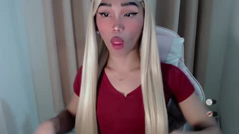 Snapshot of hot_khianna chatting on July 12, 2026, 3:03 pm Khianna online show from July 12, 2026, 3:03 pm