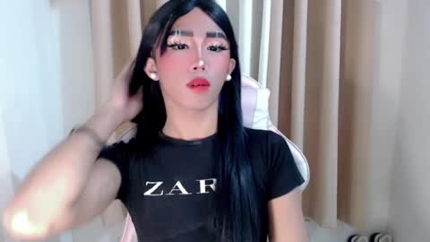 Snapshot of hot_khianna chatting on July 13, 2026, 2:42 pm Khianna online show from July 13, 2026, 2:42 pm