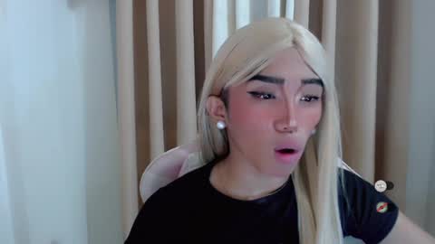 Snapshot of hot_khianna chatting on July 14, 2026, 3:40 pm Khianna online show from July 14, 2026, 3:40 pm