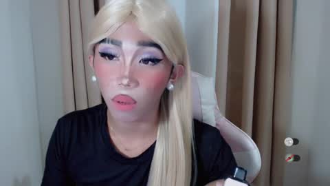 Snapshot of hot_khianna chatting on July 21, 2026, 3:58 pm Khianna online show from July 21, 2026, 3:58 pm