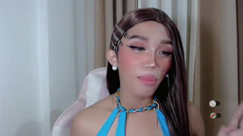 Snapshot of hot_khianna chatting on July 28, 2026, 6:20 pm Khianna online show from July 28, 2026, 6:20 pm
