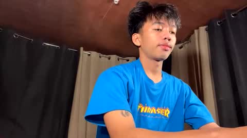 hot_kianxx online show from September 29, 2025, 11:15 am