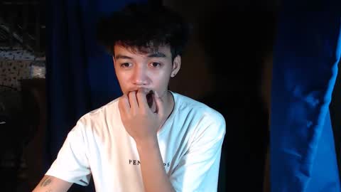 hot_kianxx online show from October 11, 2025, 5:39 am