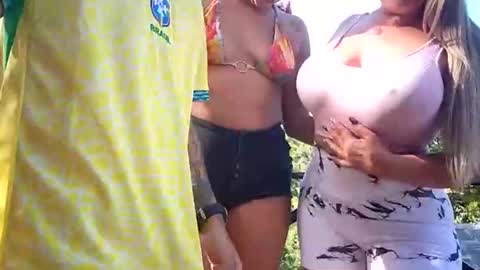 kittens online show from April 23, 2026, 1:24 pm