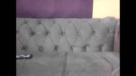 hot_latifah online show from March 7, 2026, 9:06 am