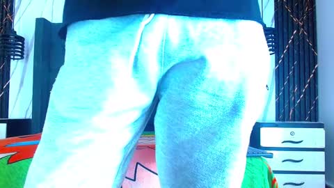 SEXY COUPLE  online show from January 15, 2026, 12:32 pm