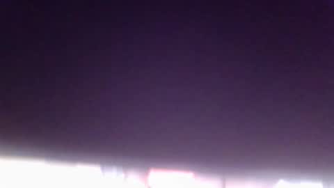 Snapshot of hot_lexy2 chatting on May 31, 2026, 4:25 pm hot_lexy2 online show from May 31, 2026, 4:25 pm