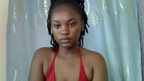 Snapshot of hot_lexy2 chatting on June 3, 2026, 6:13 pm hot_lexy2 online show from June 3, 2026, 6:13 pm