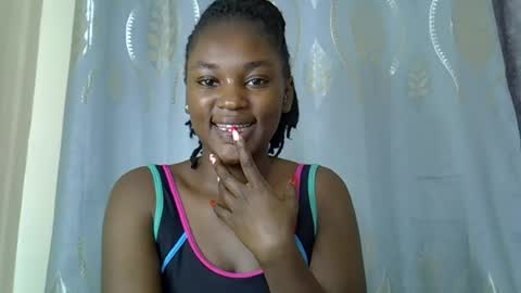 Snapshot of hot_lexy2 chatting on June 12, 2026, 1:54 pm hot_lexy2 online show from June 12, 2026, 1:54 pm