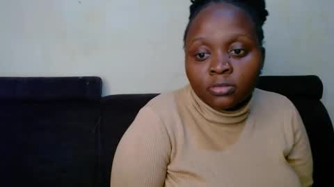 Linah online show from January 12, 2026, 5:29 pm